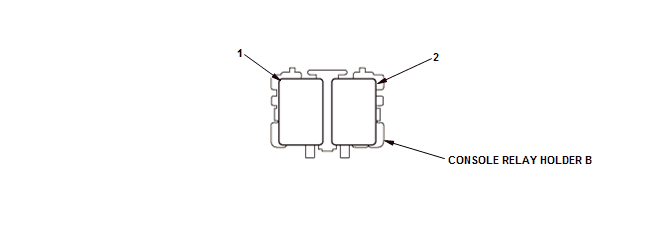 Electrical System - Testing & Troubleshooting